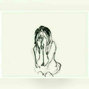 depresion-ansiedad avatar