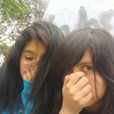 depresion-lune avatar