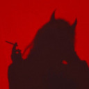 depressed-alien15 avatar