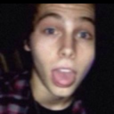 depressed-and-band-depressd00 avatar