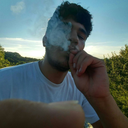 depressed-and-broken-thoughts avatar