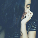 depressed-and-delusional avatar