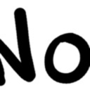 depressed-and-jaloux avatar