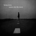 depressed-antisocial-loser avatar