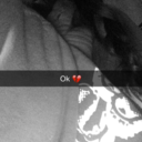 depressed-as-fuckkk avatar