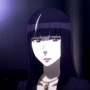 depressed-bat avatar