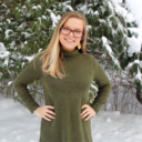 depressed-cat-lover avatar