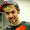 depressed-chase avatar