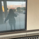 depressed-crayon avatar