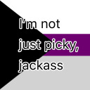 depressed-demi-for-positivity avatar