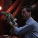 depressed-dna avatar