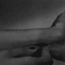 depressed-dope-jesus avatar