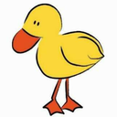 depressed-duckling avatar