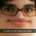 depressed-dying-and-alone avatar