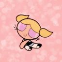 depressed-feminist-bitch avatar