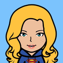 depressed-girlxoxo avatar