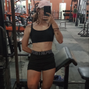 depressed-gym-girl avatar