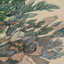 depressed-herring avatar