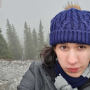 depressed-in-dusk avatar