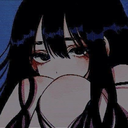 depressed-kay avatar