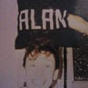 depressed-m00d-blog-blog avatar