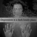 depressed-monster-blog avatar