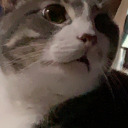 depressed-nebula avatar