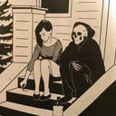 depressed-o6sessed-blog avatar