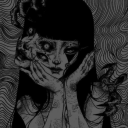 depressed-overthinker avatar