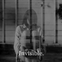 depressed-panda920 avatar