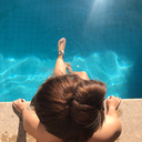 depressed-rawings avatar