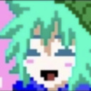 depressed-shinnie avatar