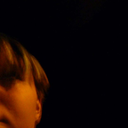 depressed-skaterboy avatar