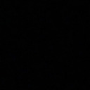 depressed-slavic-bitch avatar