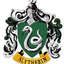 depressed-slytherin avatar