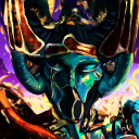 depressed-sock avatar