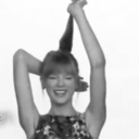 depressed-swiftie avatar