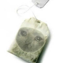 depressed-teabag avatar