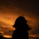 depressed-teenager-girllll avatar