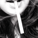 depressed-to-the-veins avatar