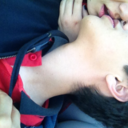 depressed-youth avatar