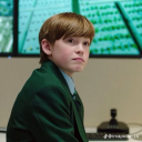 depressed123sblog avatar