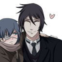 depressed2ehtcore avatar