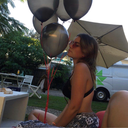 depressedandhornyx avatar