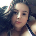 depressedandsinging avatar