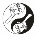 depressedandst4rving avatar