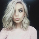 depressedanglesxx avatar