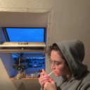 depressedasfck avatar