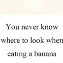 depressedbananaa avatar