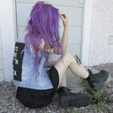 depressedbandmember-blog avatar